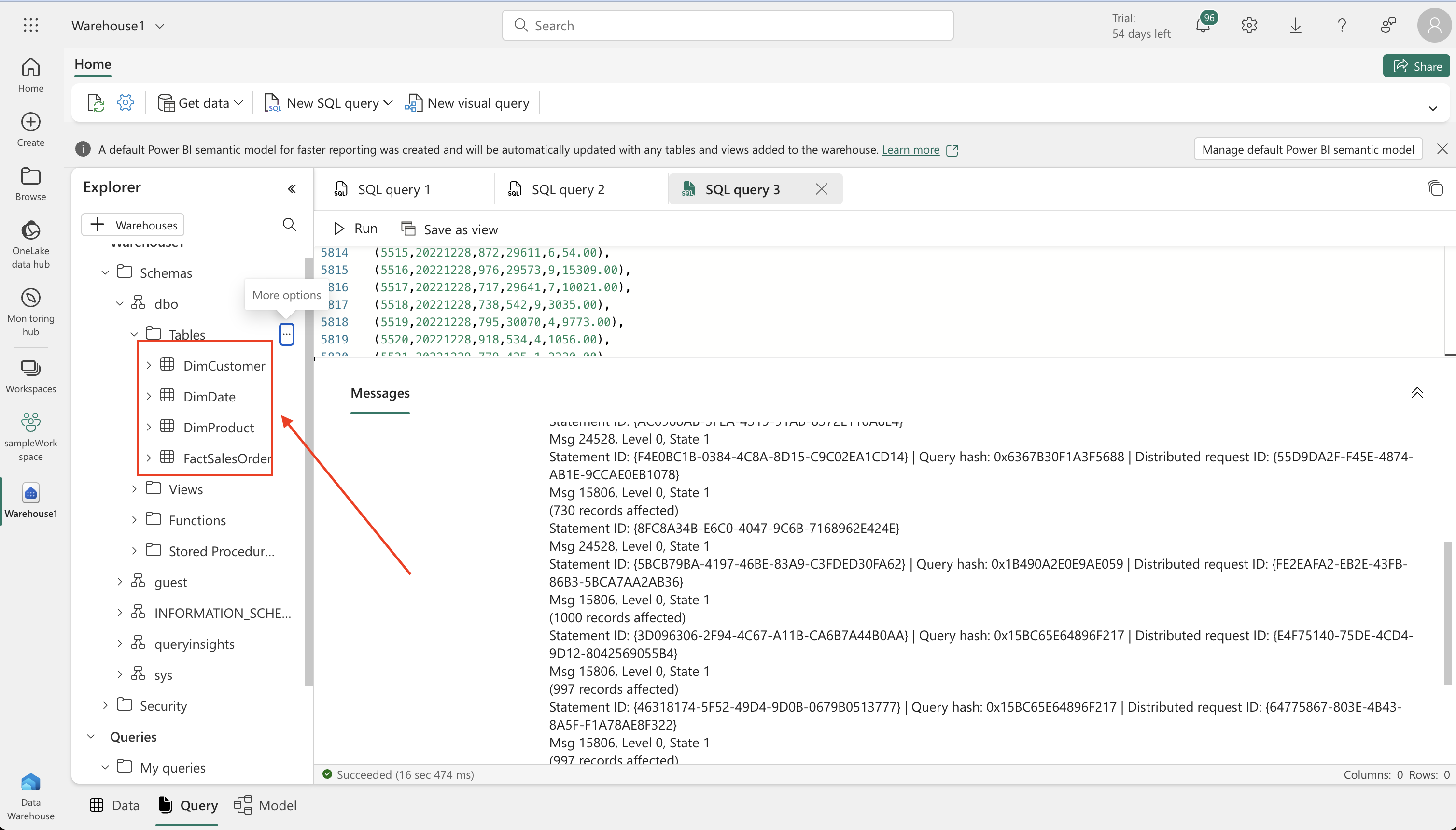 dataEngineering