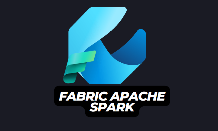 Apache Spark in Microsoft Fabric: