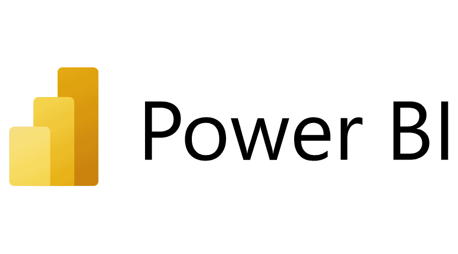 Optimization in PowerBI